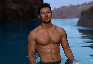 Дуров готов оплачивать ЭКО женщинам, которые хотят от него родить