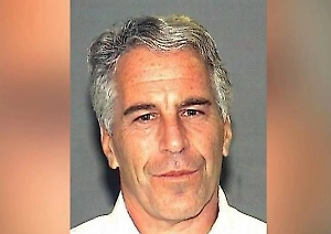 DM: Эпштейн писал педофилу Насару о любви Трампа к юным девушкам