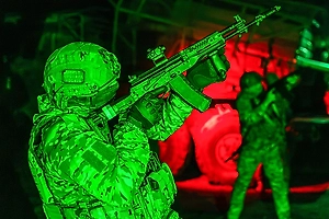 Новости СВО. Армия России освободила Заречное, ВСУ близки к окружению в Константиновке, Киев ставит условие по выводу войск из ДНР, 25 декабря