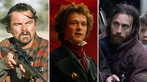 Лучшие фильмы 2025 года по версии «Кинопоиска»: топ-10 лент, которые стоит посмотреть