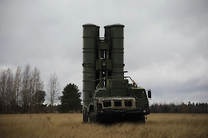 За ночь силы ПВО сбили 82 украинских дрона над регионами России