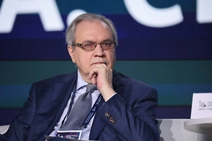 Глава СПЧ Фадеев призвал исключать из школ учеников, напавших на учителя