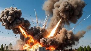 Назван эффективный способ парализовать Украину и разгромить ВСУ