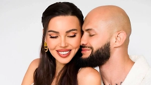 Оксана Самойлова заявила, что ей нужен парень помоложе, чем скуф Джиган