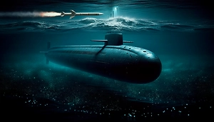 Лидерство в технологиях: как «Буревестник» и «Посейдон» изменили расстановку сил в 2025 году