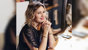 Жена нового мэра Красноярска назвала переезд из Москвы тотальным разрушением жизни