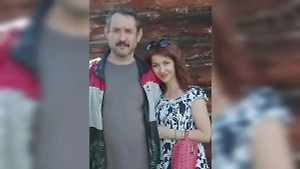 В деле Усольцевых на первый план вышла странная версия – это не побег, убийство или хищники