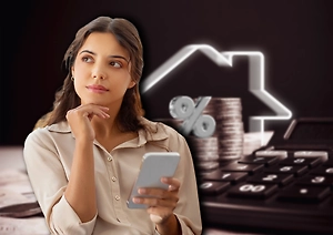 Рефинансирование ипотеки в 2026 году: Как снизить ставку и кому это выгодно