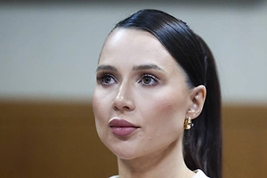 Лерчек была на медосмотре за 4 дня до госпитализации, врачи не нашли угроз