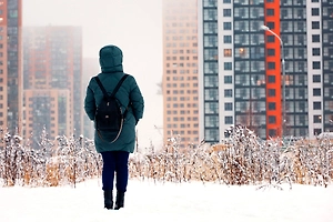 Изменится разница в цене между вторичным и первичным жильём. Какую квартиру выгоднее купить в 2026 году 