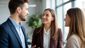 Россиянам рассказали, как изменится рынок труда в 2026 году