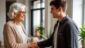 В России могут ввести льготы на аренду жилья для студентов и пенсионеров