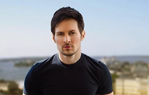 Зачавшие детей от Дурова женщины могут не мечтать об алиментах, предупредила юрист