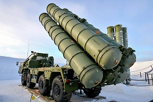 Силы ПВО уничтожили уже восемь летевших на Москву беспилотников с начала суток