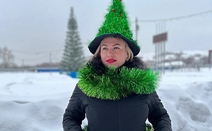 «Позорники!» Бывшая депутатша пригрозила не дать работникам зарплату из-за подарка