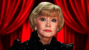 Умерла Вера Алентова: биография, лучшие фильмы и личная жизнь — памяти народной артистки России