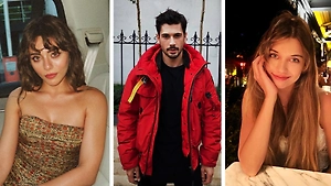 Что смотреть после «Зимородка»: Топ-5 самых ожидаемых турецких сериалов в 2026 году