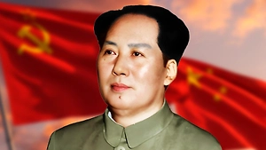 День рождения Мао Цзэдуна 26 декабря: Что хорошего лидер коммунистического Китая сделал для СССР