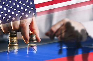 WSJ: США планируют восстановить отношения России и Европы при помощи экономики