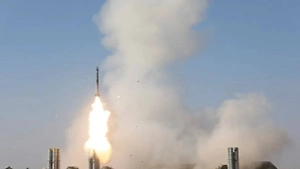 ПВО России отбила налёт 24 украинских дронов над Крымом и Чёрным морем