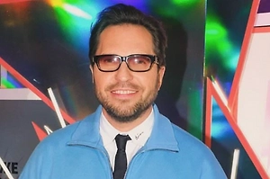 У Реввы нашли жильё на Кипре и в Дубае на миллионы евро