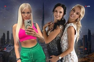 Мечтали о богатых, а очнулись в реанимации: шокирующий финал для девушек из мира сопровождения