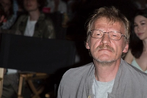 Актёр Алексей Серебряков попал в больницу. Ему грозит болезнь Михаила Ефремова