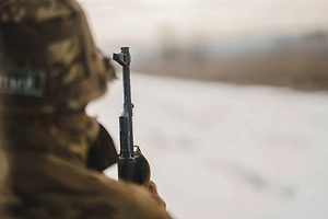 Kyiv Post: Наиболее сложные вопросы по конфликту на Украине остаются без ответа