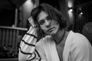 Россиянка потеряла память и очнулась в больнице Таиланда без документов и денег
