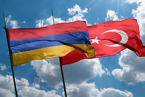 Армения впервые за 32 года может открыть границу с Турцией, но не для всех