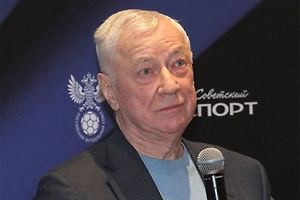 «Не может не радовать»: Игнатьев выделил главное событие года в футболе