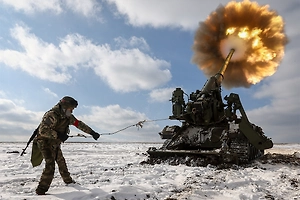 Новости СВО. ВС РФ освободили Гуляйполе и удерживают Купянск, ВСУ сдались в Димитрове, Зеленский везёт Трампу новый мирный план, 28 декабря