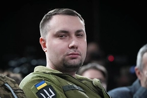 «Переговорный процесс необходим»: Буданов* призвал договориться с Россией до февраля 2026 года