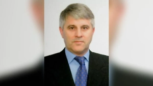 Суд в Италии освободил задержанного экс-сенатора Хорошавцева
