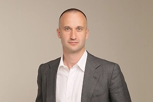 Экс-депутат из Приморья Назарец задержан Интерполом за контрабанду леса на 637 млн