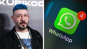 Лебедев назвал WhatsApp* «говноедом» за несоблюдение российских законов