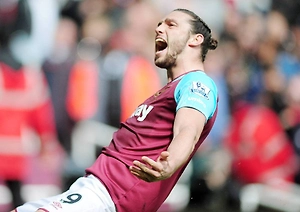 Экс-футболисту сборной Англии грозит пять лет тюрьмы за нарушение судебного запрета