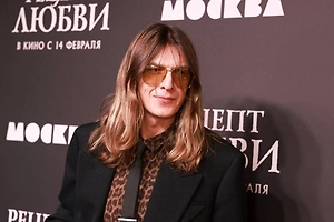 Стилист Влад Лисовец впервые ответил на вопрос об онкозаболевании