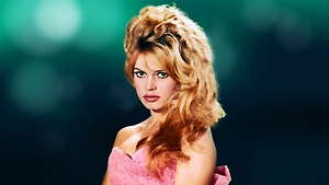 Она ненавидела быть матерью, но обожала зверей. Мир прощается с бунтаркой Брижит Бардо