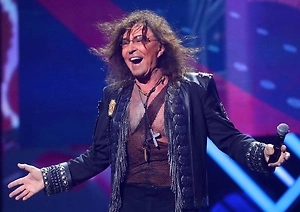 Стало известно, сколько Валерий Леонтьев заработает на новогодних выступлениях