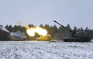 Новости СВО. ВС РФ освободили Гуляйполе и Степногорск, наши штурмовики перемалывают ВСУ у Лимана, Киев срывает переговоры, 29 декабря