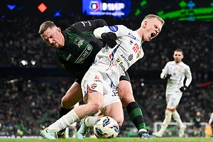 В Кубке России готовится масштабная реформа с отменой «Пути РПЛ»