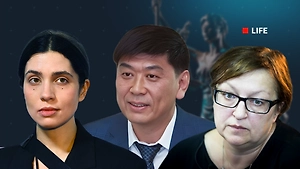 Яркие приговоры декабря: 24 года за краба, 15 лет судье и впервые в истории 300 часов за собаку