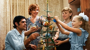 Почему советский Новый год был самым тёплым: 5 причин, о которых мы забыли