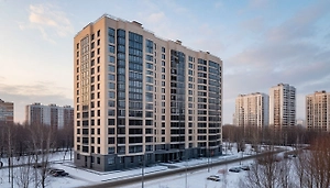 Агент по недвижимости подсказала способы купить квартиру без ипотеки