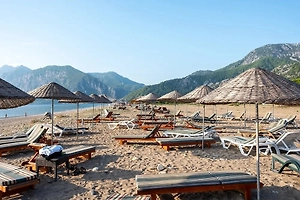 Туристам из России советуют не верить в страшилки об отказах во въезде в Таиланд