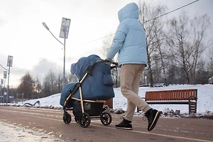 Россиянам рассказали, как изменилась покупательная способность маткапитала за 10 лет