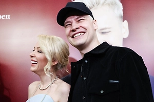 «Но это ещё не предел»: Shaman заявил, что Мизулина нарушает установленный им запрет