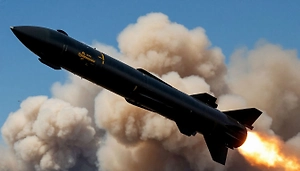 «Правил точно нет»: Нападение США и Израиля на Иран поставило мир на грань ядерной войны