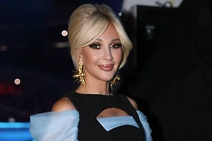 Суд взыскал почти полмиллиона с затопившей соседей Леры Кудрявцевой